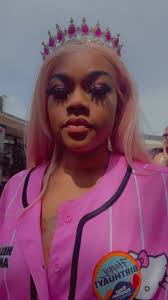 I’m hereeeeee and so is the Mario car