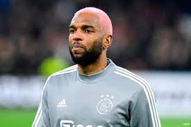Als je eenmaal bekend bent als voetballer volgt er vaak ook een creatief bedachte hieronder staan de bijnamen van de bekendste voetballers van nederland. Deze Voetballers Werden Ook Succesvolle Ondernemers Goals