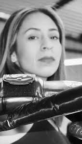 Unidades Covid de hospitales están prácticamente vacías: Gatell Propone PRD  eliminar horario de verano