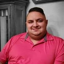 Joaquin Jose Gurule Obituary