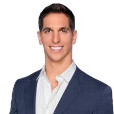 Morgan Vosbikian Email & Phone Number