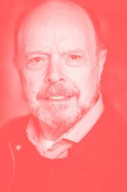 TSHN — Joel T. Winter