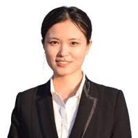 70+ "Fanyu" profiles