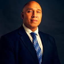 Anthony D. Andrews Jr. (@andrews4progress) • Instagram photos and videos