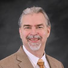 Stillwater Church of Christ