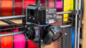 Prusa Research Summer Update Mmu 2 0 Mk3 New Extruder And Inconsistent Extrusion Investigation Prusa Printers