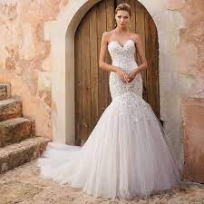 Pin On Justin Alexander Dresses