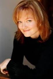 The Pulse of Entertainment