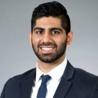 Mustafa Malik Email & Phone Number