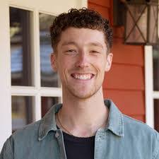 Craig Mathison's Instagram, Twitter & Facebook