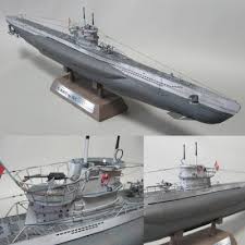 Jodi has complete all haunebu. Tektonten Papercraft Page 4 Laptrinhx News