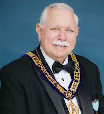 Let's welcome our new members to Shriners Around the World! Abe Saleh,  Christy Johnson-Curley, Jo Con, Marlene Whitehead Rhinehart, Kalyn Nuzman  Sakamoto, Janine Cooper Roberts, Jose Luis Tuñas, Garo Kasbarian, Ching Pao,