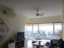 There have a direct bus and direct train working on the line from kl to shah alam. Done Deal Suasana Sentral Loft Kl Sentral Condominium Unit Edgeprop My