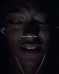 Sasha Mikey Death Burial