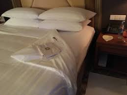 Kebanyakan orang tidak mengetahui apa itu spa. Pengertian Turn Down Service Dan Layanan Pada Turn Down Service Pada Housekeeping Ilmuperhotelan Apa Yang Kamu Cari Ada Di Sin I