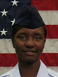 Dianne Mack's Instagram, Twitter & Facebook