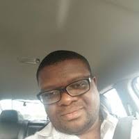 100+ "Fenel" profiles