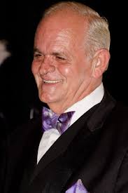 60+ Best Florida Wedding Photographers