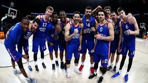 Bu unutulmayacak deneyimi yaşamak için hemen anadolu efes spor kulübü uygulamasını indir ve üye ol! Yuzde Kac Efes Lisin Test Inden 100 Le Gecebilecek Misin Basketkolik Com