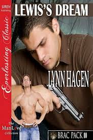 Mi Estante Literario: Serie Manada Brac