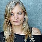 Stoked" Safety Last (TV Episode 2010)