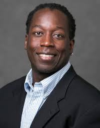 Speakers' Biographies