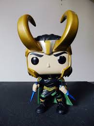 From the series, loki & mobius. Loki Funko Pop Loki Funko Pop Funko Pop Pop Vinyl