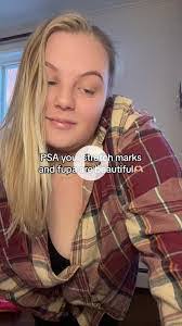 Brian Sherfey's Instagram, Twitter & Facebook