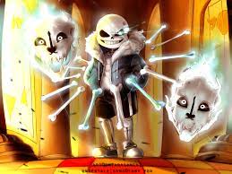 We did not find results for: 5056088 Sans Undertale Wallpaper Cool Wallpapers For Me