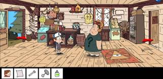 El juego está bloqueado debido al nuevo reglamento de privacidad, y en estos momentos www.juegos.com no lo está gestionando. Descargar Gravity Saw Game Para Pc Gratis Ultima Version Air Com Inkagames Gravity Saw Game
