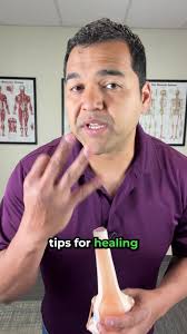 3 Tips For Healing A Meniscus Tear #meniscus #meniscussurgery #kneepain  #kneepainrelief #physicaltherapy #physicaltherapist #pt