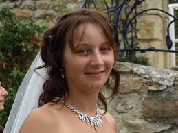 Stéphanie MERLE (THOMAS), 38 ans