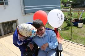 Sözcü'de yer alan tanju özcan, güncel haberleri 241 kez geçmektedir. Baskan Ozcan Turkiye Ye Sosyal Belediyecilik Dersi Verdi