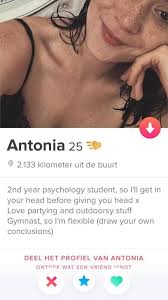 Homework common find and the best related questionsmore asking light, online tinder, the right:. 60 Creative Tinder Bios You May Want To Steal For Yourself Inspirationfeed