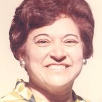 Lamar Ramirez Obituary