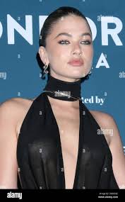 Megan blake hi-res stock photography and images