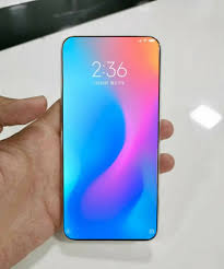 Akulaku xiaomi mi mix 1 4/128 vs 6/256. å°ç±³mix4ä¸»è¦å‚æ•°å·²ç»ç¡®è®¤ 1äº¿åƒç´  æ½œæœ›é•¿ç„¦ åŠ›æ‹¼åŽä¸º