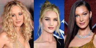 How To Style Long Hair - 25 Ideas For Styling Long Hair