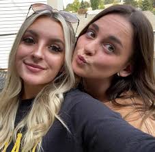 Heaven is so lucky you have you xan 🤍🪽🫶🏼