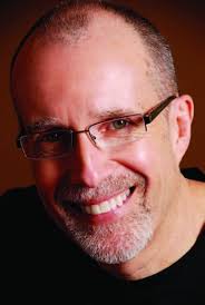 UnLearning Church: New Edition: Slaughter, Michael: 9780687647088:  Amazon.com: Books