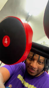 Portsmouth VA Boxing Coach Mickey Barker Teaches Effective Sparring  Techniques