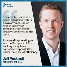 Fair Labor Association