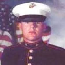 Nathan Gale's Instagram, Twitter & Facebook