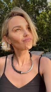 Lindsay Gilmore's Instagram, Twitter & Facebook