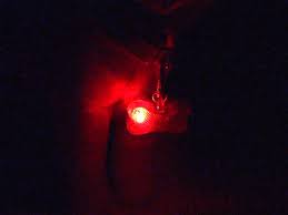Green light passing from left to right (black background) (52 kb) electrocardiogram another electrocardiogram blinking lightbulb blinking lightbulb (white background) blinking pink neon tube blinking magenta neon tube. Flashing Lights Gif Find On Gifer