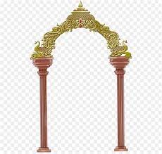 Wedding Hindu Frames Hindu Wedding Cards Wedding Card Wordings Traditional Wedding Vows
