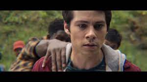 Love and monsters altadefinizione / molto tempo dopo joel vive in una baracca e cerca di rintracciare aimee attraverso una. Love And Monsters Streaming 2020 Cb01 Cineblog01 Film Streaming