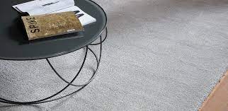 Teppich, wolle, ab 1.341 euro: Puntino