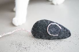 Epingle Par Toutchientoutchat Com Sur Diy For Cats Jouet Pour Chat Jeux Pour Chat Jouet