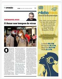 Kizomba #musicanova #kardezmusic baixe a musica aqui alkappa disponibilizou hoje o seu ep nova angola novos problemas para download grátis. Domingos Neto Instituto Politecnico Privado Do Kilamba Angola Linkedin